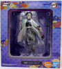 Demon Slayer Kimetsu No Yaiba 6 Inch Static Figure Ichiban - Shinobu Kocho Unbreakable Heart And Sword