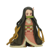 Demon Slayer Kimetsu No Yaiba 4 Inch Static Figure - Nezuko Kamado V18