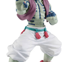 Demon Slayer Kimetsu No Yaiba 6 Inch Static Figure Vibration Stars - Akaza