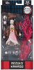 Demon Slayer Kimetsu No Yaiba 7 Inch Action Figure Wave 1 - Nezuko Kamado