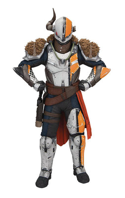 Destiny 2 10 Inch Action Figure Deluxe Series - Lord Shaxx