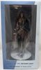 Destiny 2 Beyond Light 10 Inch Statue Figure PVC - The Stranger