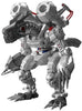 Digimon Amplified 9 Inch Model Kit - Machinedramon