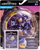 Disney Mirrorverse 5 Inch Action Figure Basic Wave 2 - Donald Duck