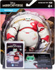 Disney Mirrorverse 5 Inch Action Figure Basic Wave 3 - Baymax