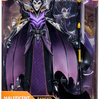 Disney Mirrorverse 7 Inch Action Figure Wave 3 - Maleficent