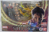 Doctor Strange Movie 6 Inch Action Figure S.H. Figuarts - Doctor Strange