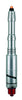 Doctor Who 7 Inch Accessory Replica - Other Doctor Sonic Screwdriver
