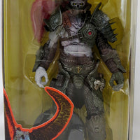 Doom Eternal 7 Inch Action Figure - Doom Eternal