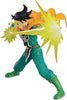Dragon Quest The Adventure of Dai 7 Inch Statue Figure Pop Up Parade - Popp casting Medoroa