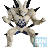 Dragonball GT 9 Inch Static Figure Ichiban - Omega Shenron