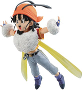 Dragonball GT 5 Inch Static Figure Ichiban - Pan GT Honey