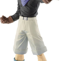Dragonball GT 7 Inch Static Figure Ultimate Soldiers - Trunks