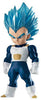 Dragonball Super Adverge 2 Inch Mini Figure Series 11 - Super Saiyan Blue Evolved Vegeta
