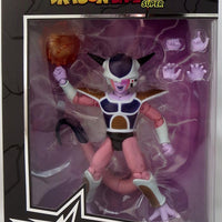Dragonball Super 6 Inch Action Figure Dragon Stars - Freiza 1st Form