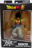 Dragonball Super 6 Inch Action Figure Dragon Stars - Gogeta