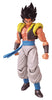 Dragonball Super 6 Inch Action Figure Dragon Stars - Gogeta