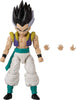 Dragonball Super 6 Inch Action Figure Dragon Stars - Gotenks