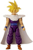 Dragonball Super 6 Inch Action Figure Dragon Stars Series 14 - SS Gohan