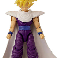 Dragonball Super 6 Inch Action Figure Dragon Stars Series 14 - SS Gohan