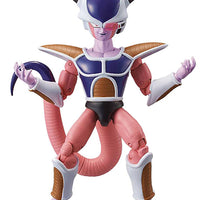 Dragonball Super 6 Inch Action Figure Dragon Stars Series 9 - 1st Form Frieza