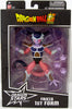 Dragonball Super 6 Inch Action Figure Dragon Stars Series 9 - 1st Form Frieza