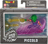 Dragonball Super 3 Inch Static Figure Final Blast - Piccolo