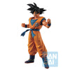 Dragonball Super Hero 9 Inch Static Figure Ichiban - Son Goku