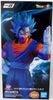 Dragonball Super 9 Inch Ichiban - Super Saiyan Blue Vegito