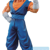 Dragonball Super 9 Inch Ichiban - Super Saiyan Blue Vegito