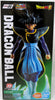 Dragonball Super 5 Inch Static Figure Ichiban - Zamasu Goku
