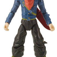 Dragonball Super 6 Inch Action Figure Dragon Stars BAF Broly Series 8 - Future Trunks
