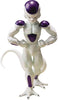 Dragonball Super 6 Inch Action Figure S.H. Figuarts - Frieza Final Form Reissue