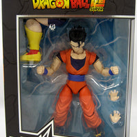 Dragonball Super 6 Inch Action Figure Dragon Star BAF SS Kale Series 6 - Mystic Gohan