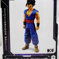 Dragonball Super 6 Inch Static Figure Super Hero DXF - Ultimate Gohan