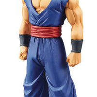 Dragonball Super 6 Inch Static Figure Super Hero DXF - Ultimate Gohan