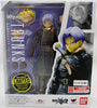 Dragonball Xenoverse 5 Inch Action Figure S.H. Figuarts - Trunks