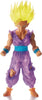 Dragonball Z 6 Inch Static Figure Clearrise - Super Saiyan 2 Gohan