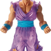 Dragonball Z 6 Inch Static Figure Clearrise - Super Saiyan 2 Gohan