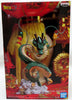 Dragonball Z 6 Inch Static Figure Creator X Creator - Shenron