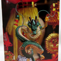 Dragonball Z 6 Inch Static Figure Creator X Creator - Shenron