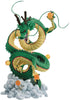 Dragonball Z 6 Inch Static Figure Creator X Creator - Shenron