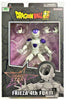 Dragonball Super 6 Inch Action Figure Dragon Stars - Frieza 4th Form