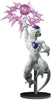 Dragonball Z 6 Inch Static Figure G x Materia - Frieza