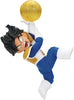 Dragonball Z 4 Inch Static Figure GX Materia - Gohan Vol 2