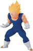 Dragonball Z 5 Inch Static Figure Match Makers - Majin Vegeta