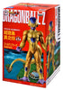 Dragonball Z Rebirth of F 5 Inch PVC Statue DXF Series - Frieza