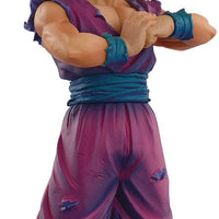 Dragonball Z 5 Inch Static Figure Resolution Of Soldiers - Super Saiyan 2 Son Gohan V4