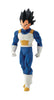 Dragonball Z 6 Inch Static Figure Solid Edge Works - Vegeta V3