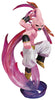 Dragonball Z Super 7 Inch Static Figure Figuarts Zero - Maijin Boo
